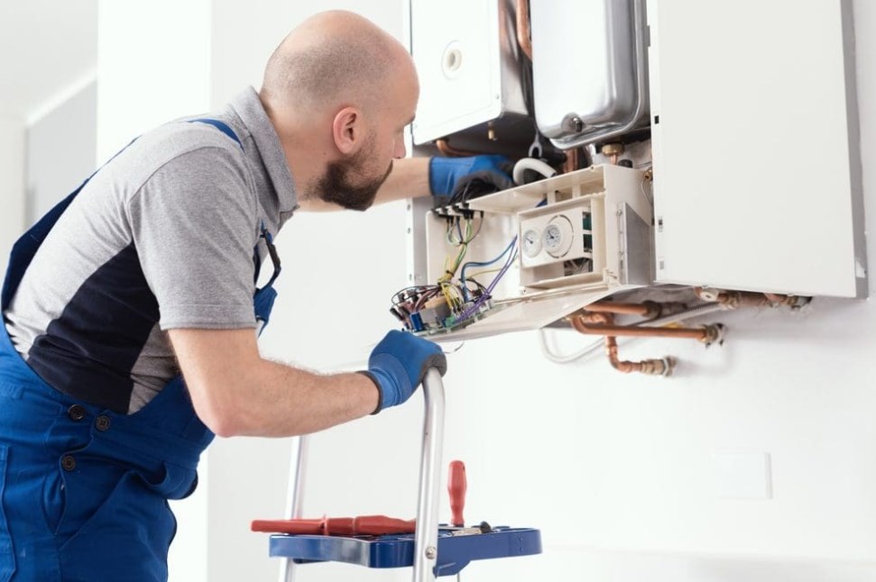 Home مركز 19387 2.jpg2.jpg